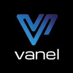 Vanel Tech Limited