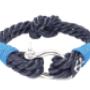 Reef Knot