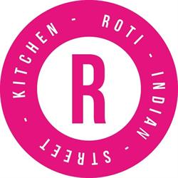 ROTI Indian Street Kitchen