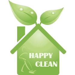 Happy Clean