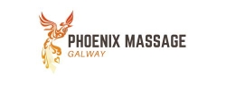 Phoenix Massage Galway