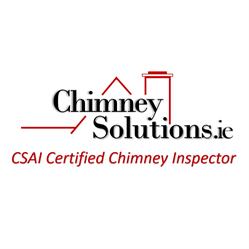 Chimneysolutions.ie