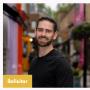 David Bridgeman - Solicitor