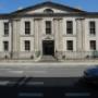 The Academy (Dublin)