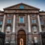 Trinity College Dublin