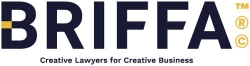 Briffa LLP