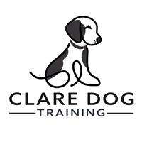 Clare dog training