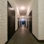 Self Storage Dungarvan