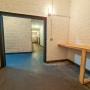 Self Storage Dungarvan