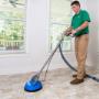 Tile & Stone Cleaning