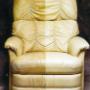 Leather Cleaning & Restoration