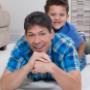Local Carpet Cleaning Services