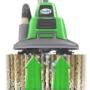 Carpet Care Tips