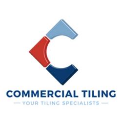 Commercial Tiling.ie
