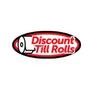 Discount Till Rolls
