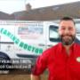 Cleaning Doctor External & Outdoor Cleaning Services, Donegal & Derry