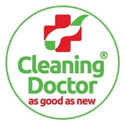Cleaning Doctor External & Outdoor Cleaning Services, Donegal & Derry