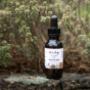 Face Serum