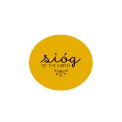 Wild Sióg