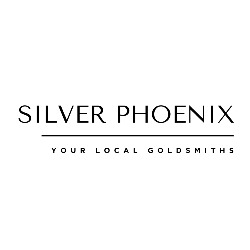Silver Phoenix Jewellers
