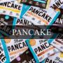 PROTEIN PANCAKE