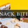 SNACK BITES