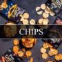 PROTEIN CHIPS
