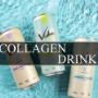 COLLAGEN DRINK