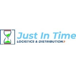 Just In Time Logistics & Distribution