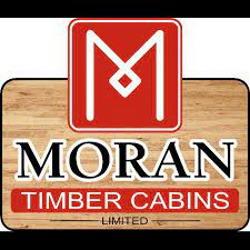 Moran Timber Cabins