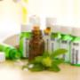 Taking the mystery out of “What happens when you go to a homeopath”