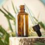 Homeopathy is a natural medicine, it’s non toxic and non addictive Homeopathy does not contain harmful ingredients so there are no side effects.