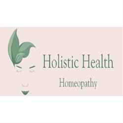 Homeopathy East Cork