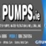 JFC Pumps supply top brands and well-known Well Pumps including Grundfos tanks and accessories.