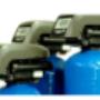 Water Filtration