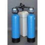 Water Filtration & Treatment.