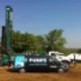 Well Drilling