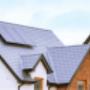 Solar dublin