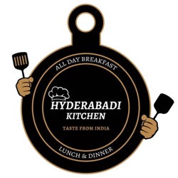 Hyderabadi Kitchen