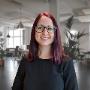 Kirsty Steytler L.L.B
Legal Executive