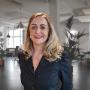 Katherina White B.A L.L.B
Principal