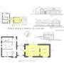 Project in Co Cavan. 
The project consisted of renovating an extending an old stone cottage of 160 years