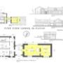 Our journey begins with an analysis of your requirements. The success of you project depends on the quality of your brief. Based on your requirements we can develop your design based on your needs and wishes. Budget is always a factor in your design requirements and its important that we can discuss this at the initial design stage.