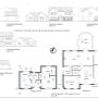 Home project in Co. Louth. A new Self Contained home for the owners parents