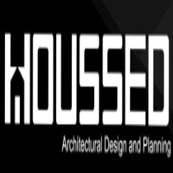 "Houssed" Architectural Design and Planning