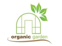 Organic Garden