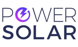 Power Solar