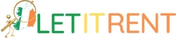 Letitrent