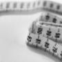 Weight Management Package