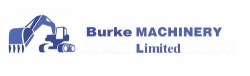 Burke Machinery Limited